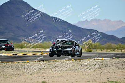 media/Mar-23-2024-Speed Ventures (Sat) [[406344cc49]]/2-Red Group/Session 4 (Turn 14)/